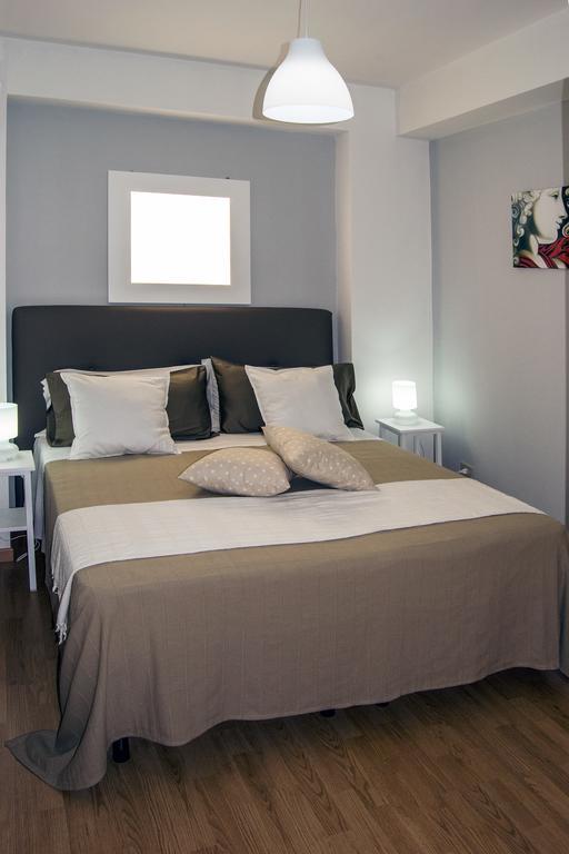 Appartamento Mare Marconi Letojanni Room photo