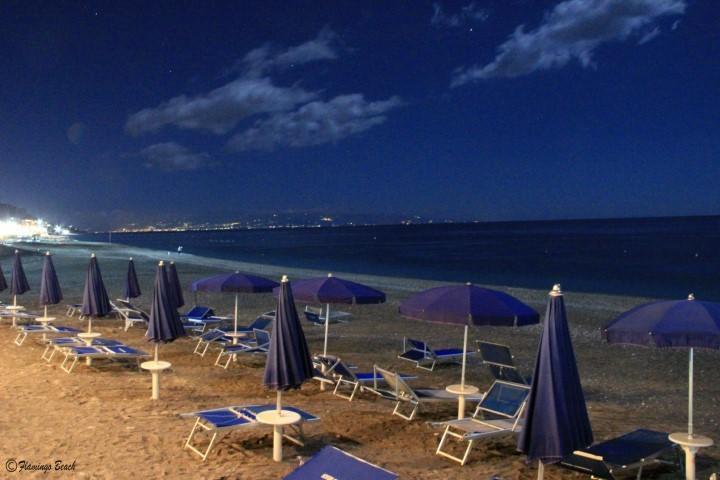 Appartamento Mare Marconi Letojanni Room photo
