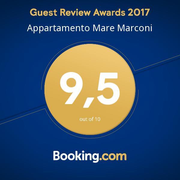 Appartamento Mare Marconi Letojanni Exterior photo